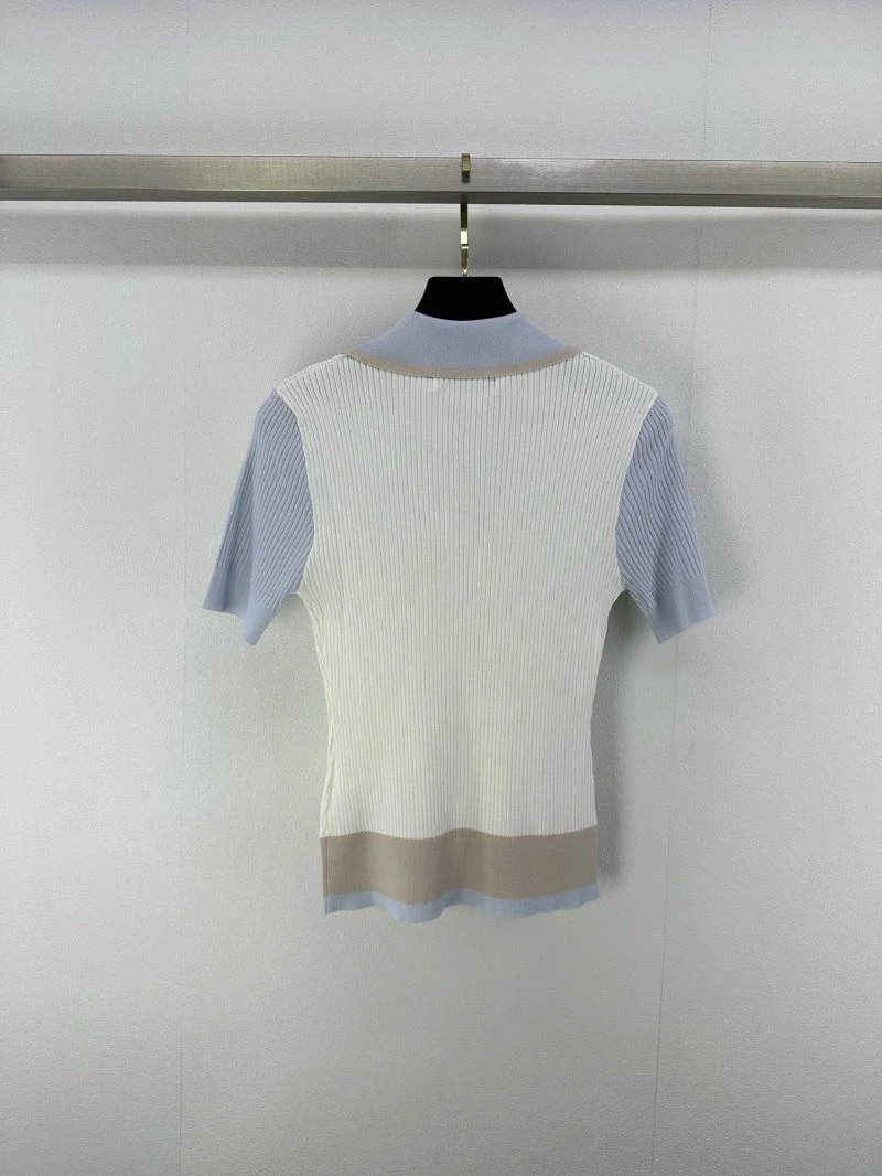 TechFriendly Christian Dior T-Shirts 111688
