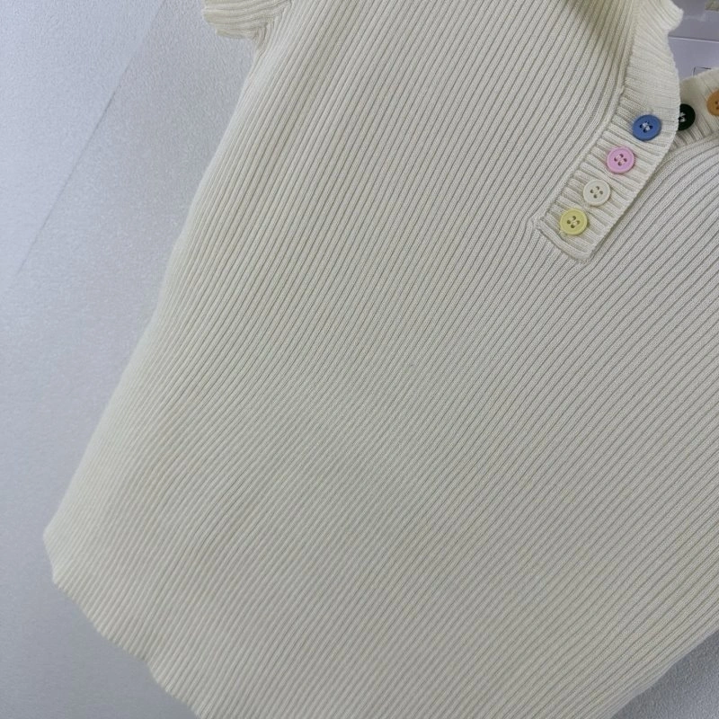 Christian Dior T-Shirts HighPerformance 111674