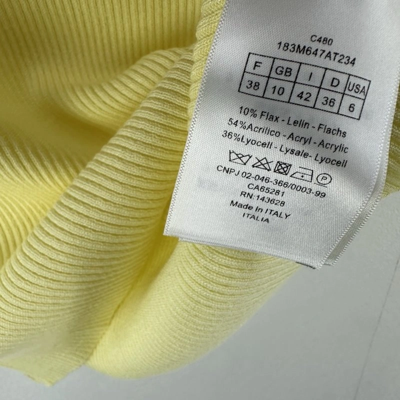 TravelReady Christian Dior T-Shirts 111692