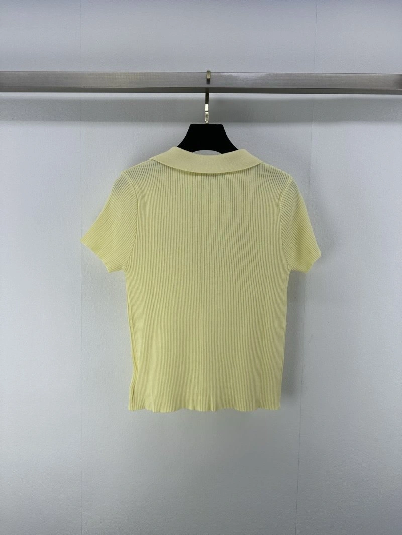 TravelReady Christian Dior T-Shirts 111692