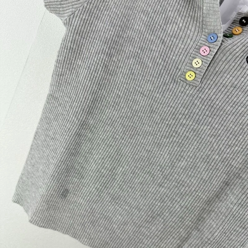 Comfortable Christian Dior T-Shirts 111677