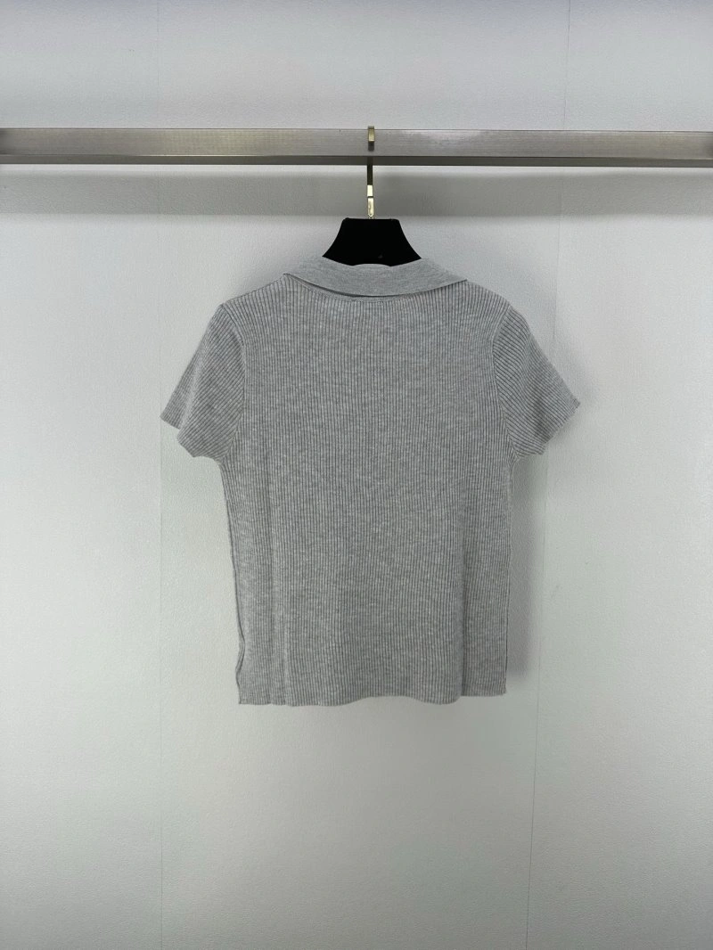 Comfortable Christian Dior T-Shirts 111677