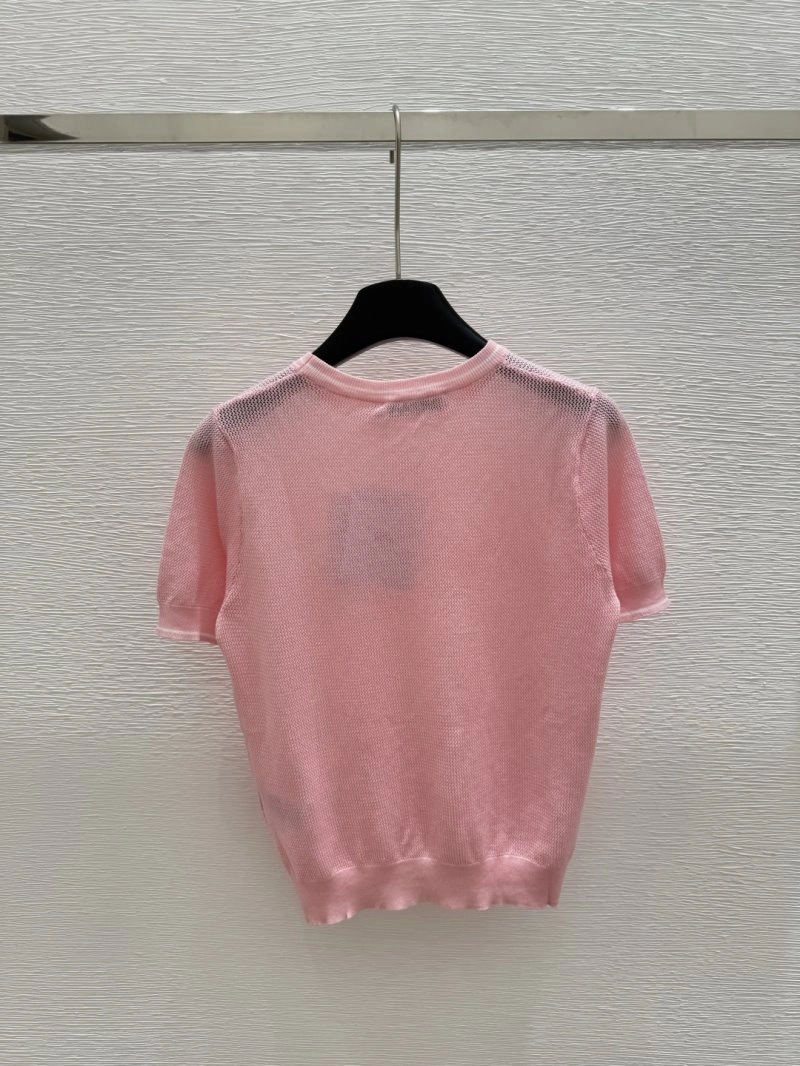 DailyWear Christian Dior T-Shirts 111672
