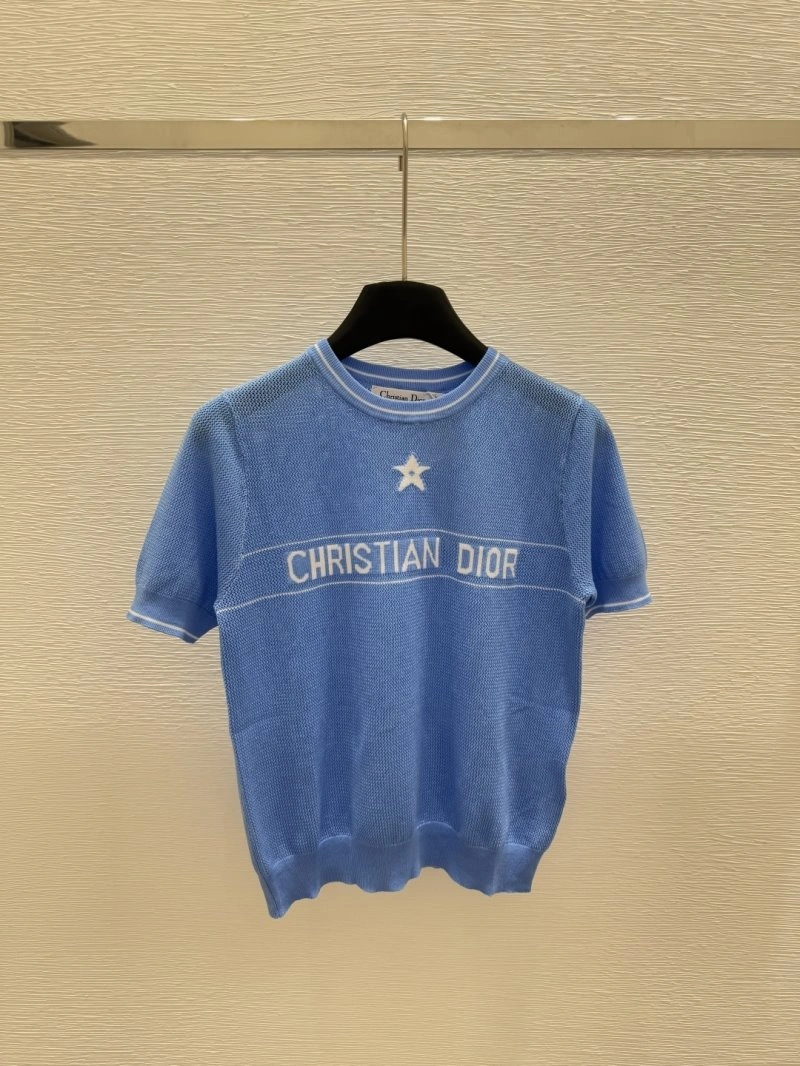 DailyWear Christian Dior T-Shirts 111672