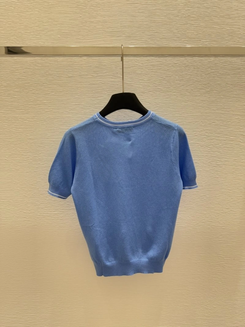 DailyWear Christian Dior T-Shirts 111672