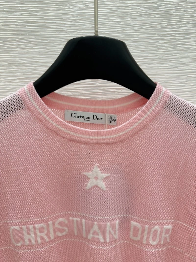 DailyWear Christian Dior T-Shirts 111672