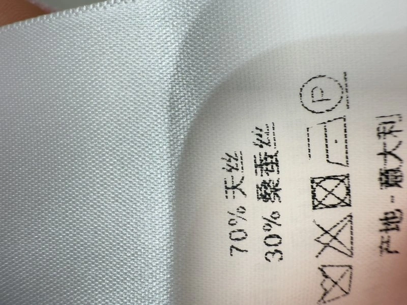 DailyWear Christian Dior T-Shirts 111672