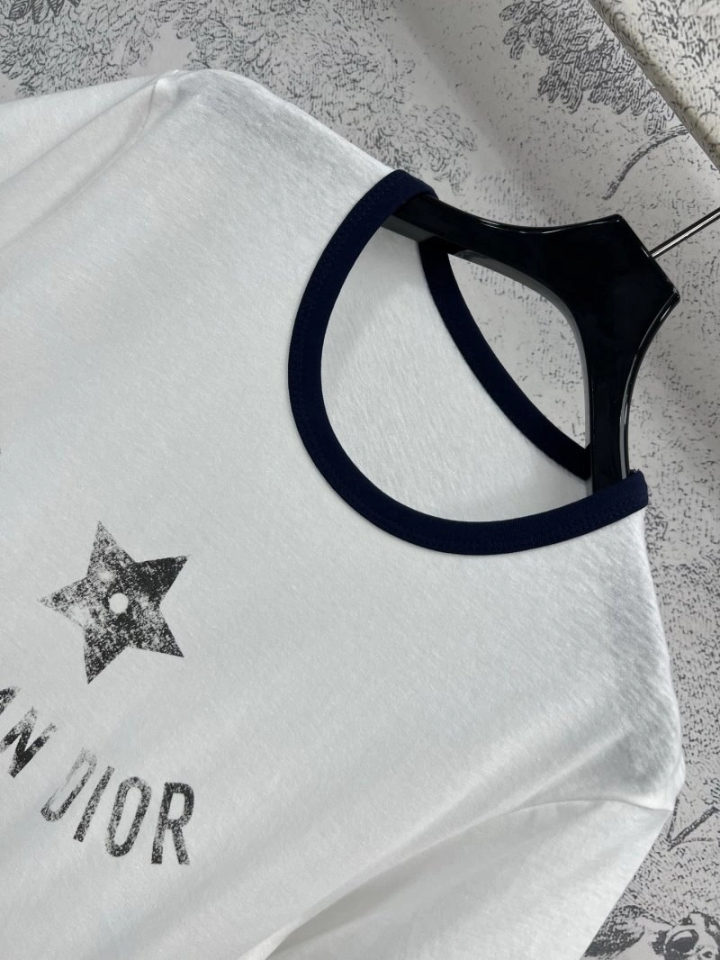 EasyCare Christian Dior T-Shirts 111671