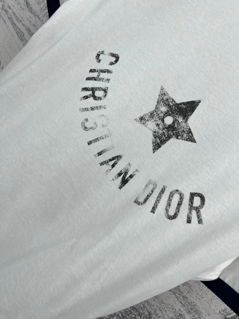 EasyCare Christian Dior T-Shirts 111671