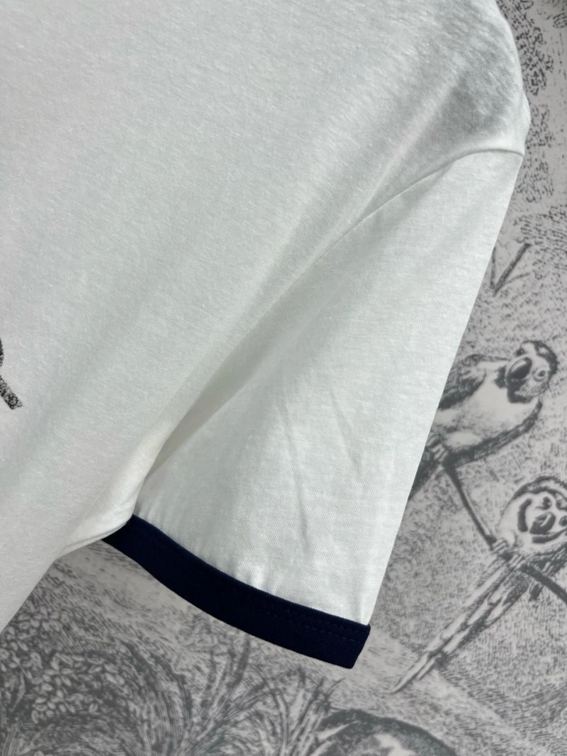 EasyCare Christian Dior T-Shirts 111671