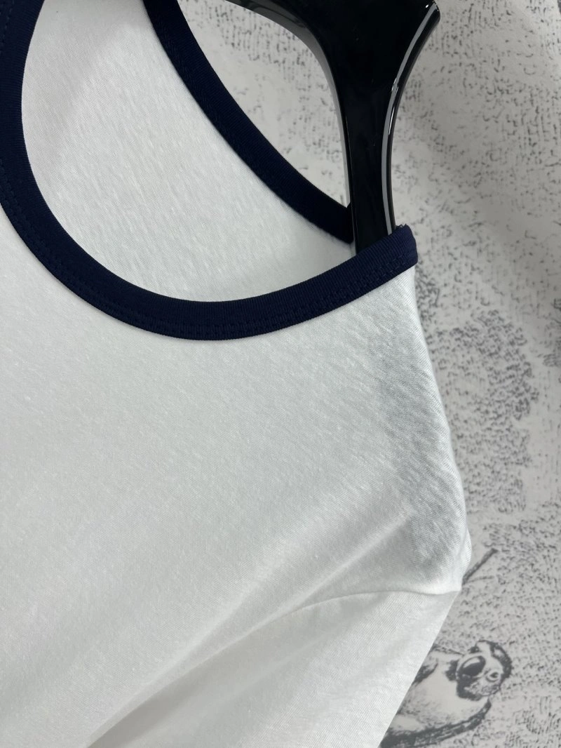 EasyCare Christian Dior T-Shirts 111671