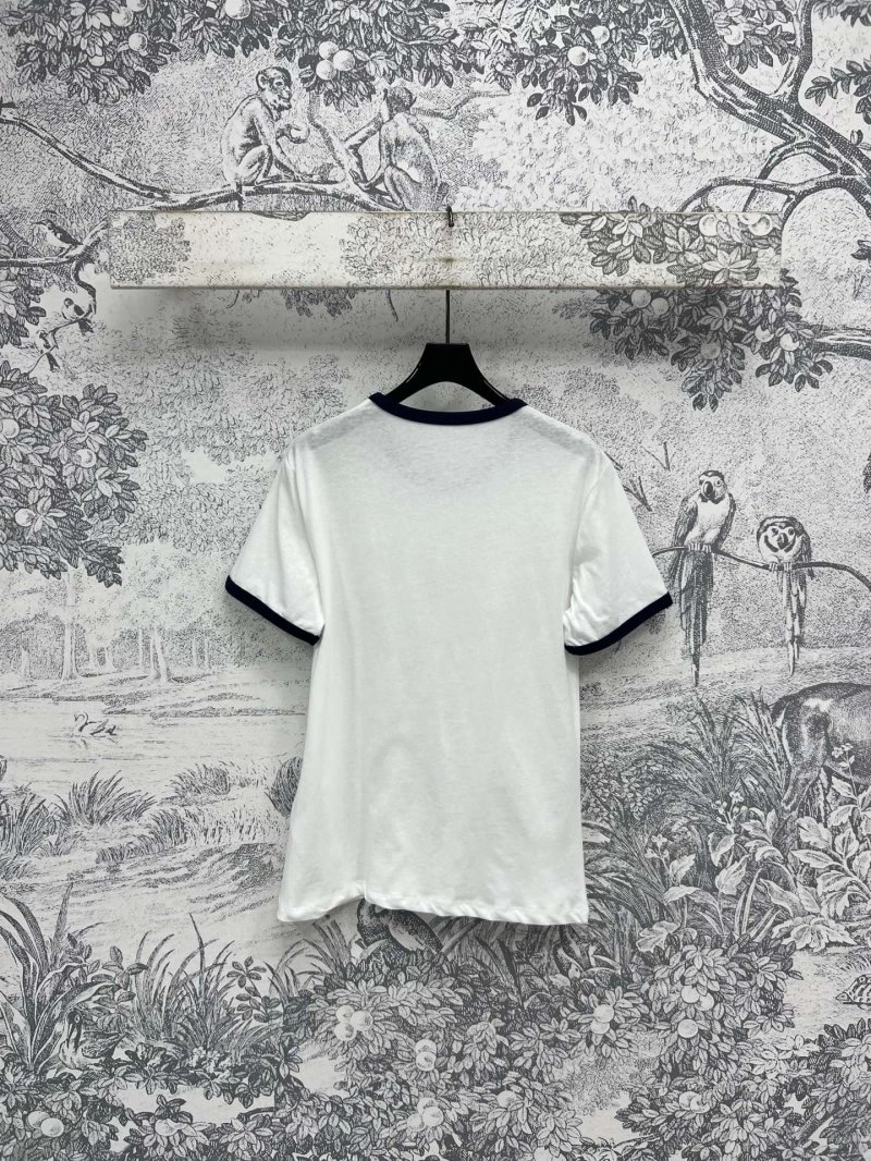 EasyCare Christian Dior T-Shirts 111671