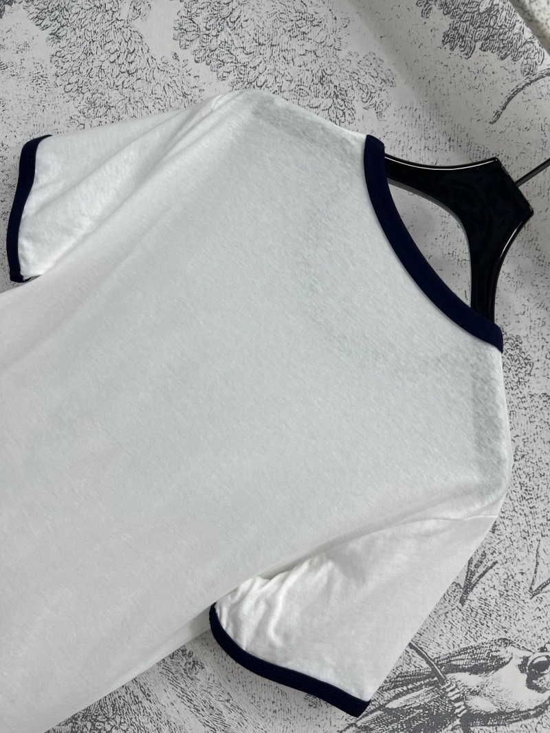 EasyCare Christian Dior T-Shirts 111671