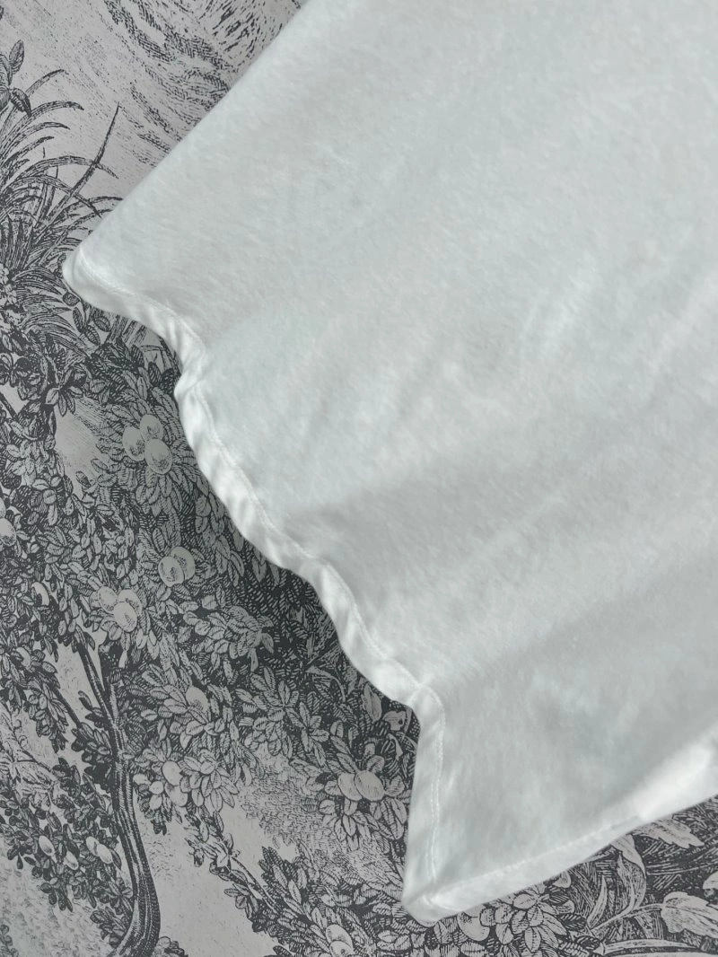 Christian Dior T-Shirts Practical 111670