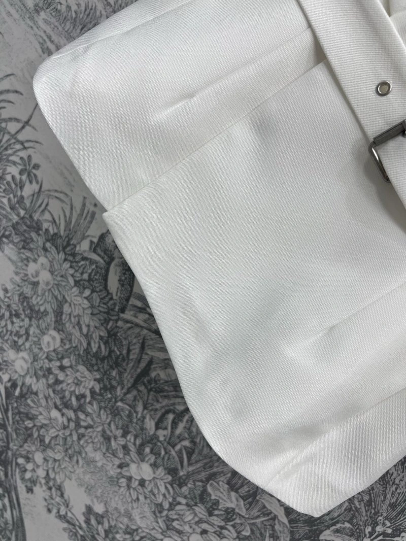 Christian Dior T-Shirts TimelessDesign 111669