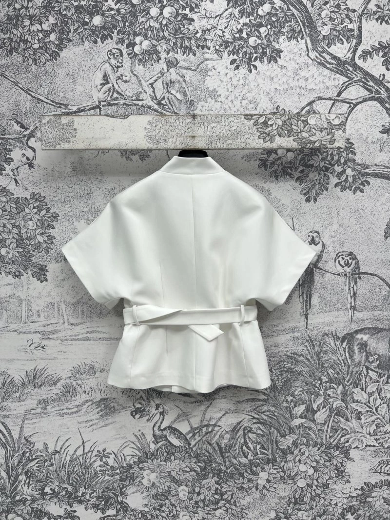 Christian Dior T-Shirts TimelessDesign 111669