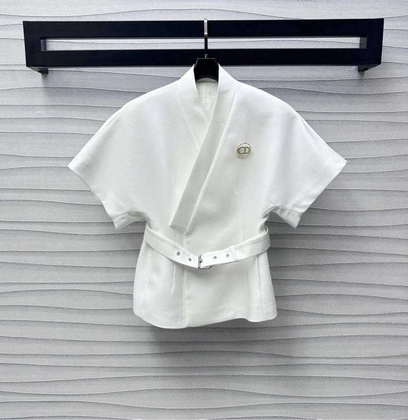 Snug Christian Dior T-Shirts 111667