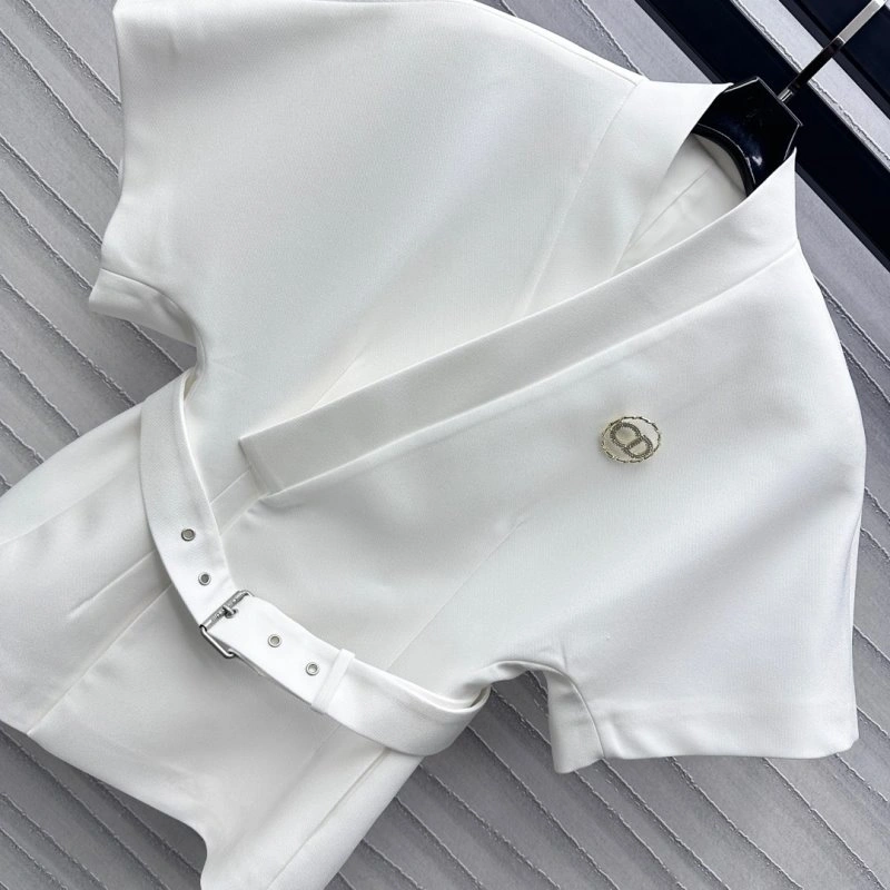 Snug Christian Dior T-Shirts 111667