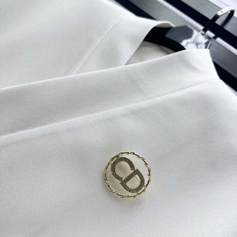 Snug Christian Dior T-Shirts 111667