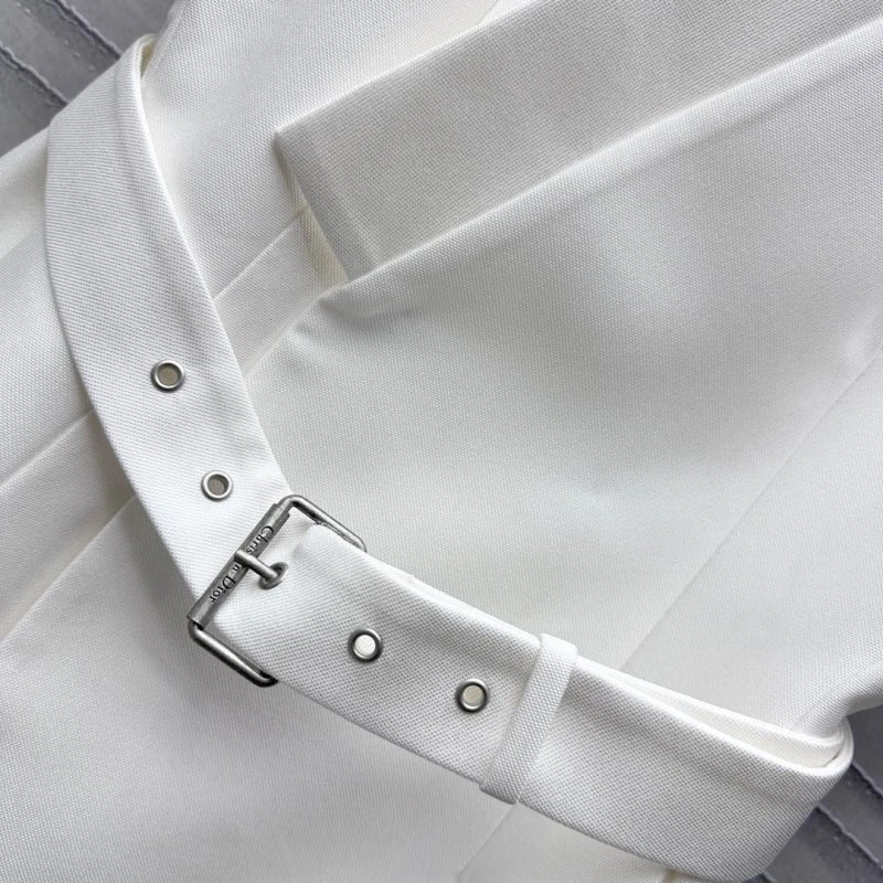 Snug Christian Dior T-Shirts 111667