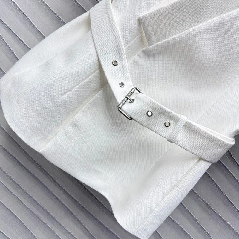 Snug Christian Dior T-Shirts 111667