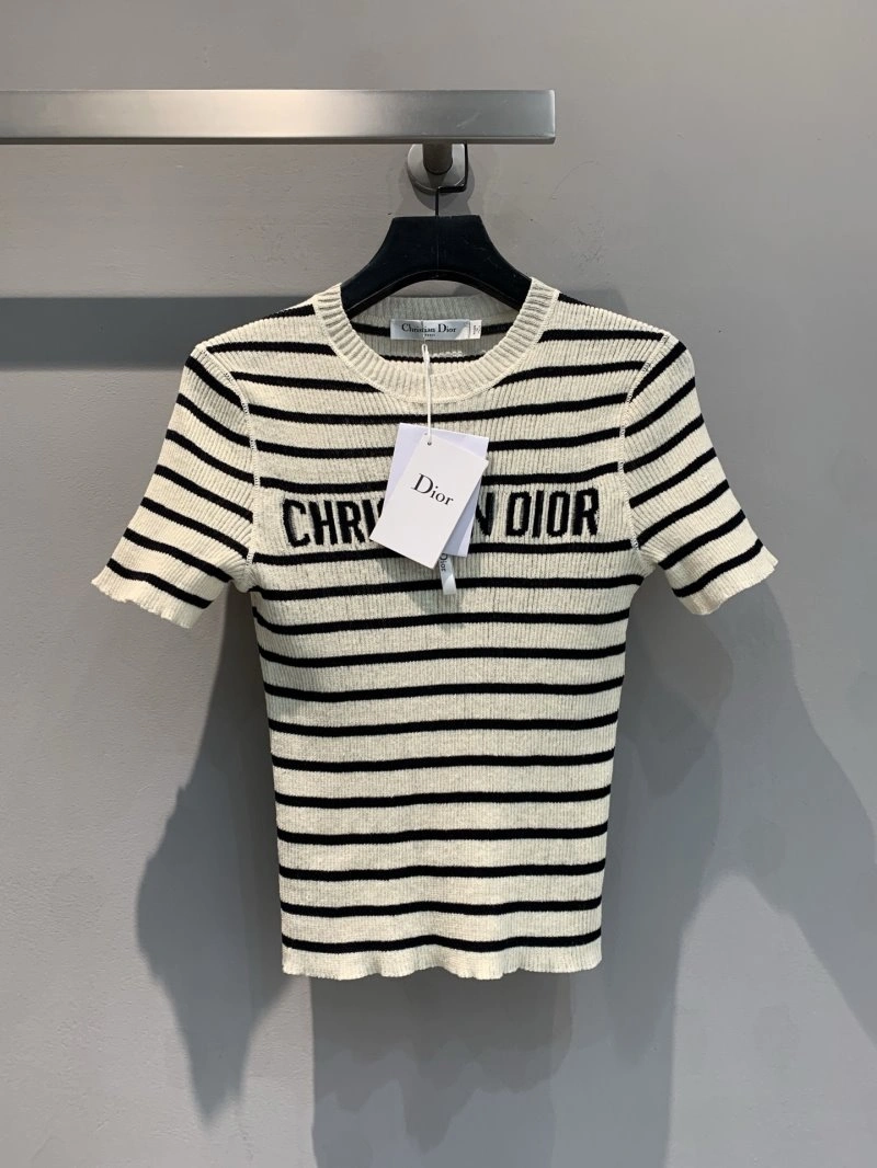 SmartChoice Christian Dior T-Shirts 111661