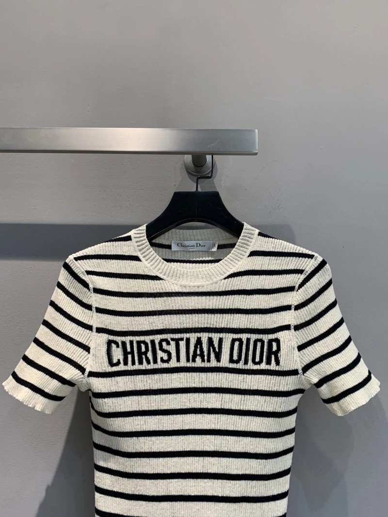SmartChoice Christian Dior T-Shirts 111661