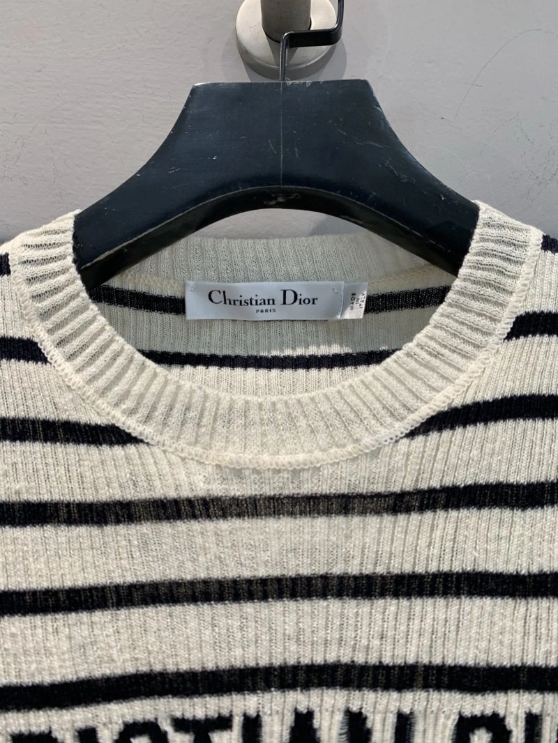 SmartChoice Christian Dior T-Shirts 111661