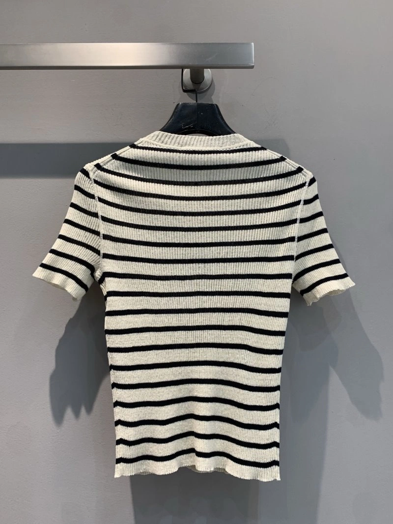SmartChoice Christian Dior T-Shirts 111661