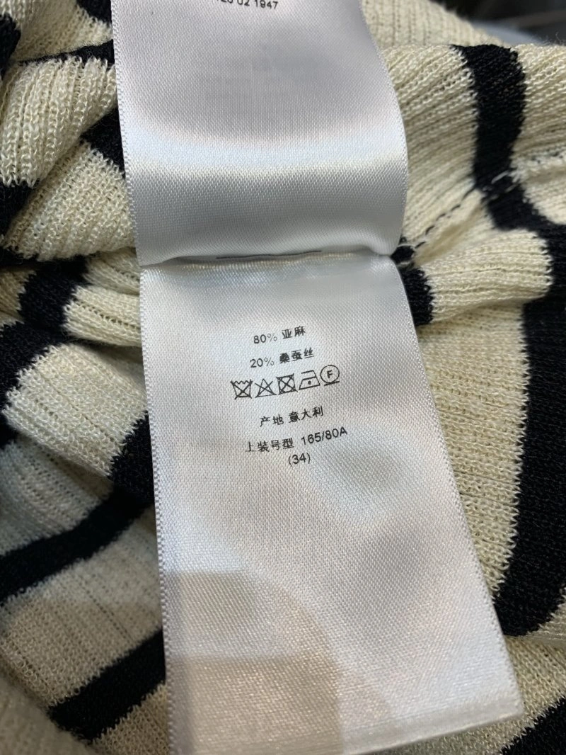 SmartChoice Christian Dior T-Shirts 111661