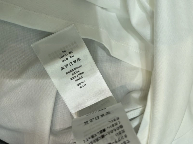 Affordable Christian Dior T-Shirts 111657