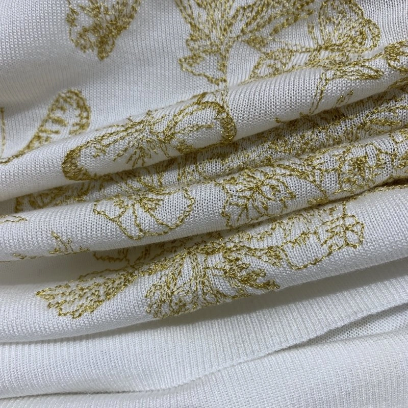 Stretchable Christian Dior T-Shirts 111648