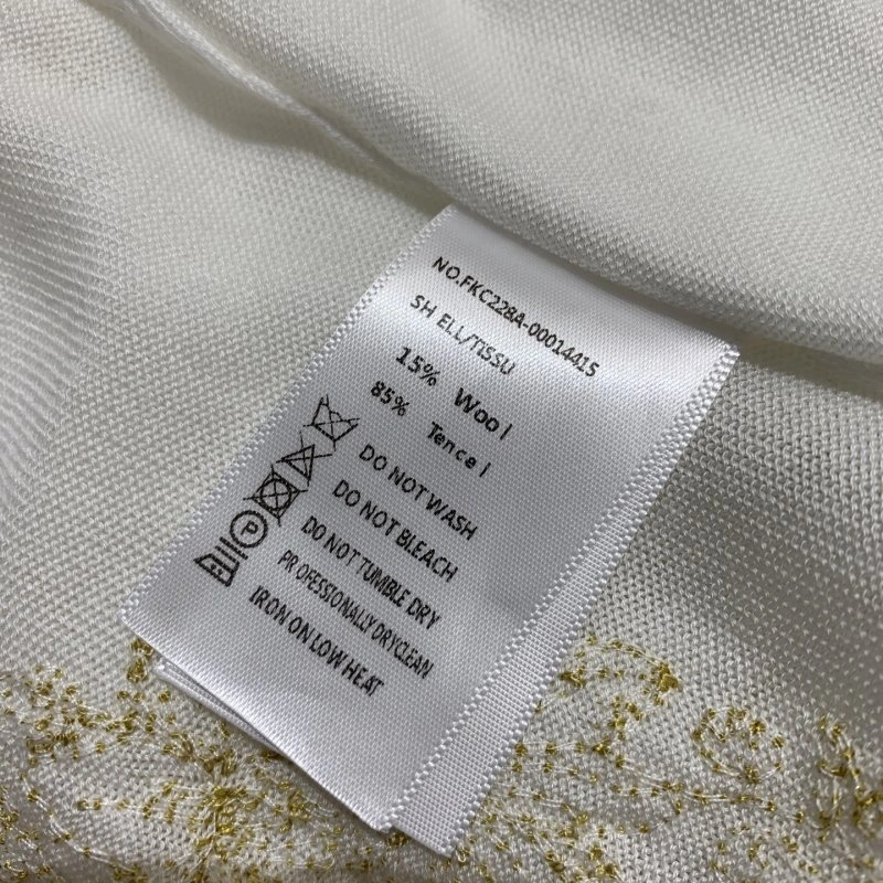 Stretchable Christian Dior T-Shirts 111648