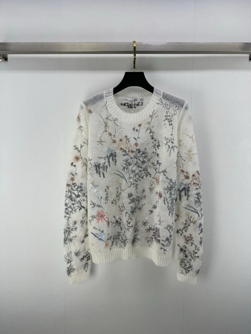 QuickDry Christian Dior T-Shirts 111652