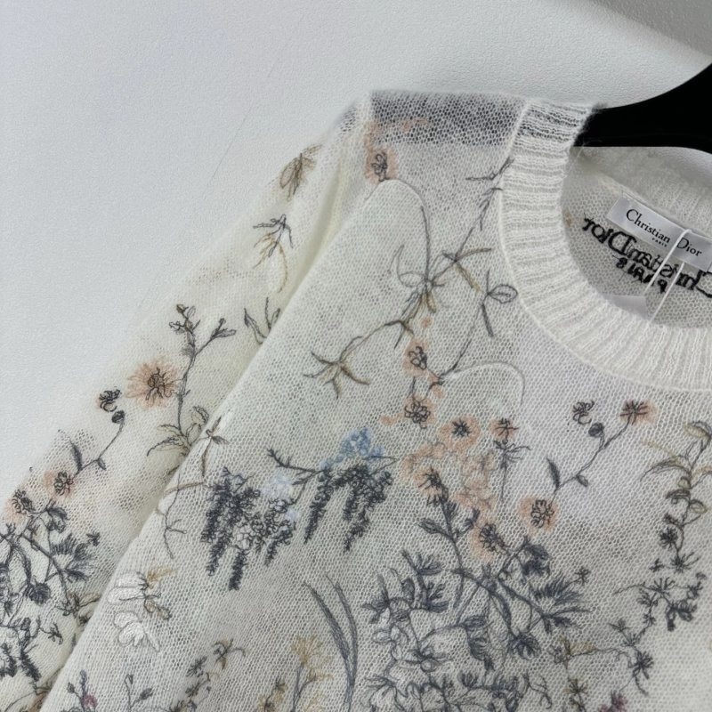 QuickDry Christian Dior T-Shirts 111652