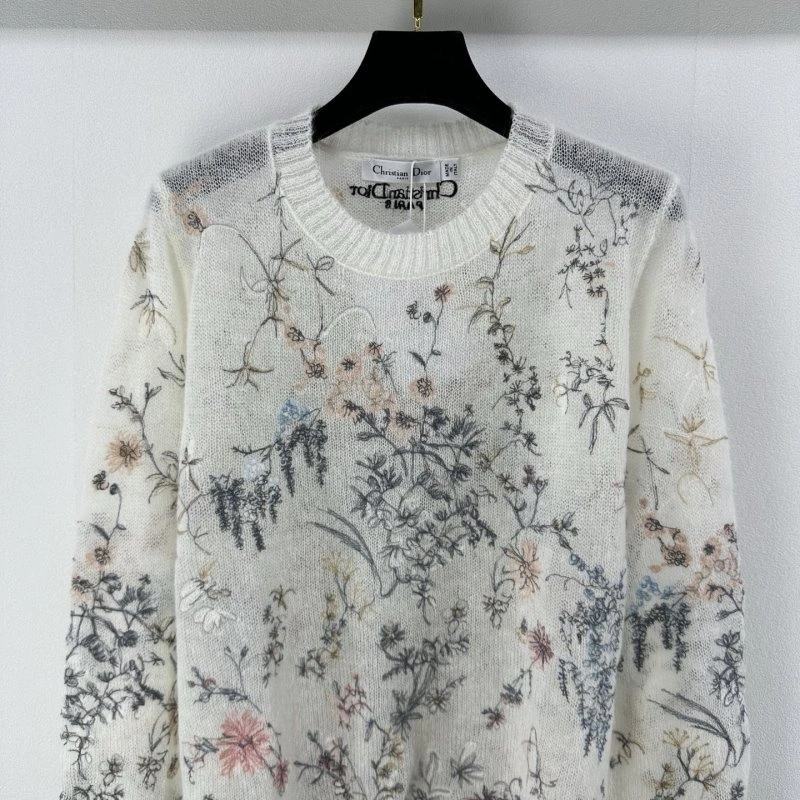 QuickDry Christian Dior T-Shirts 111652