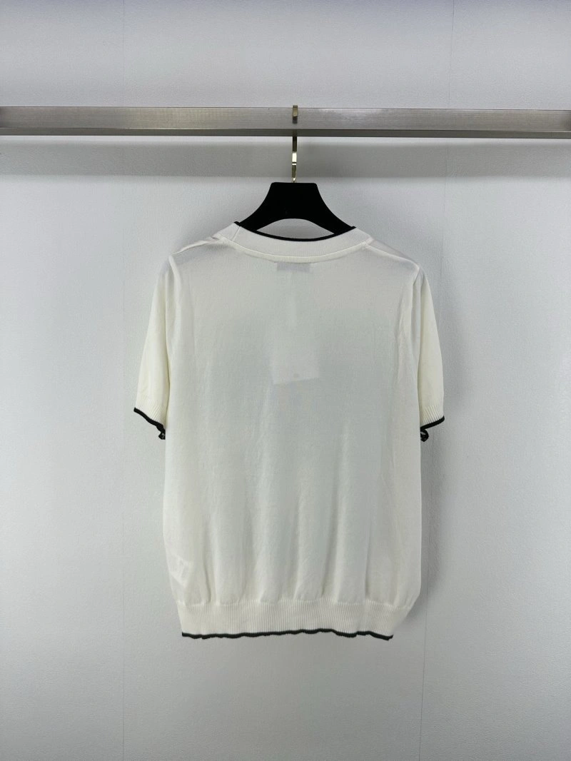 FashionForward Christian Dior T-Shirts 111646