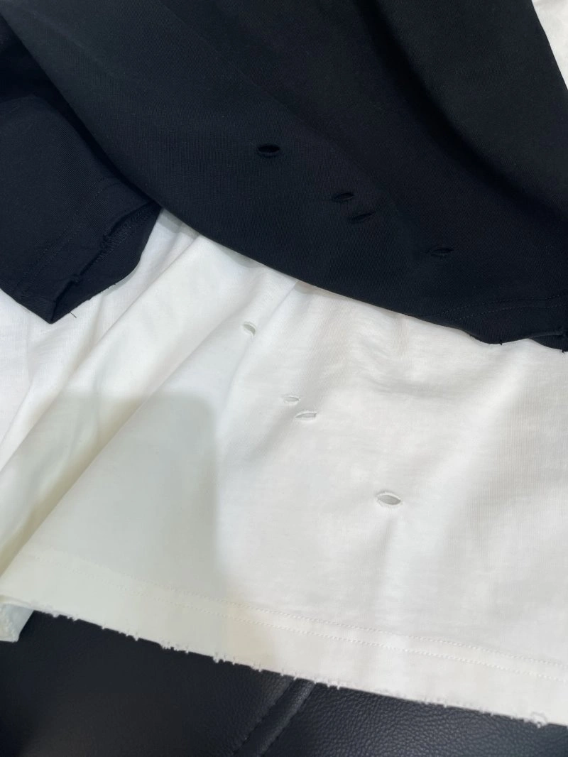 Christian Dior T-Shirts Practical 111650