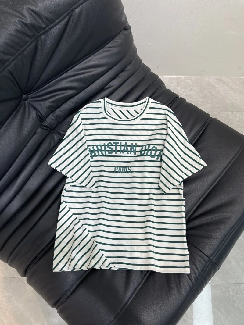 ModernLook Christian Dior T-Shirts 111635