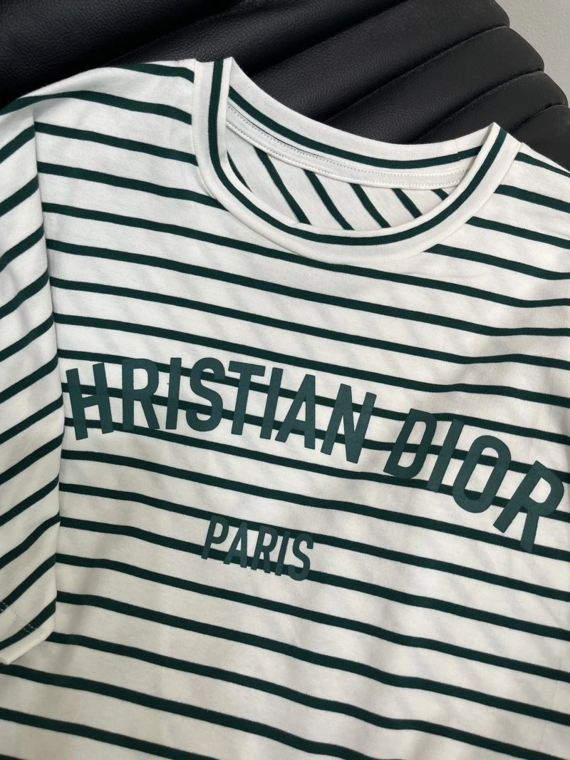 ModernLook Christian Dior T-Shirts 111635