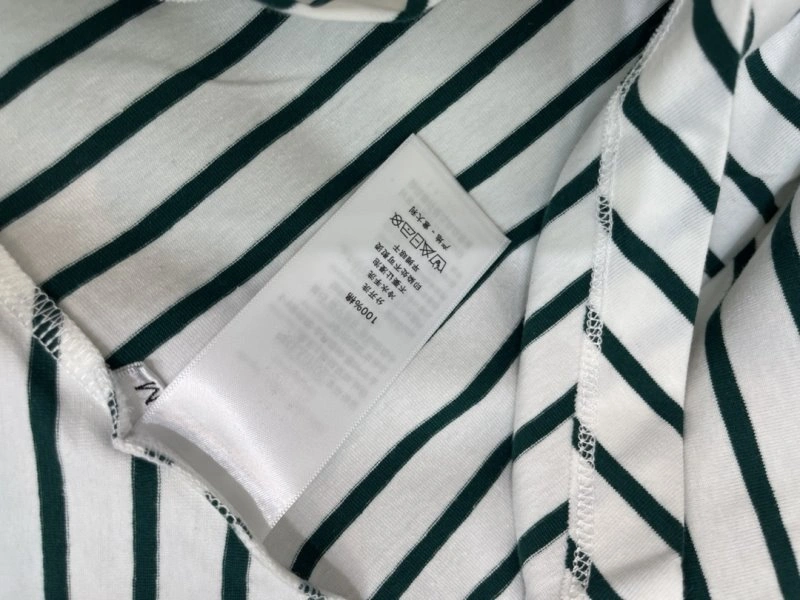 ModernLook Christian Dior T-Shirts 111635