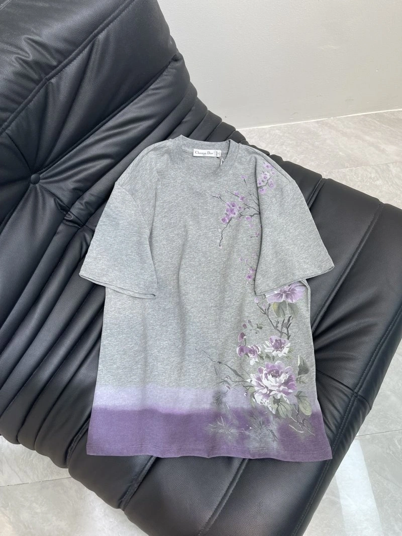 SportInspired Christian Dior T-Shirts 111658