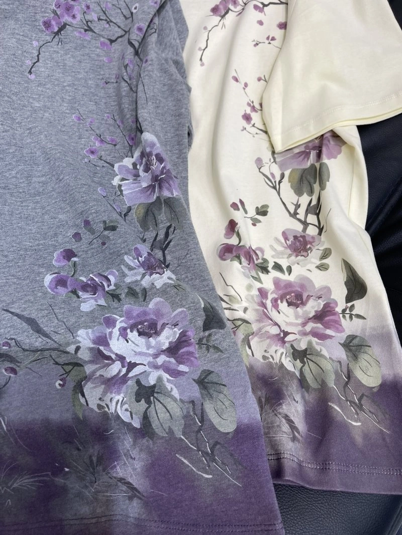 SportInspired Christian Dior T-Shirts 111658