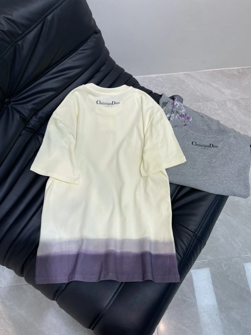 SportInspired Christian Dior T-Shirts 111658