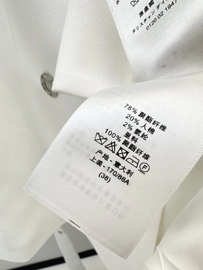 EyeCatching Christian Dior T-Shirts 111642