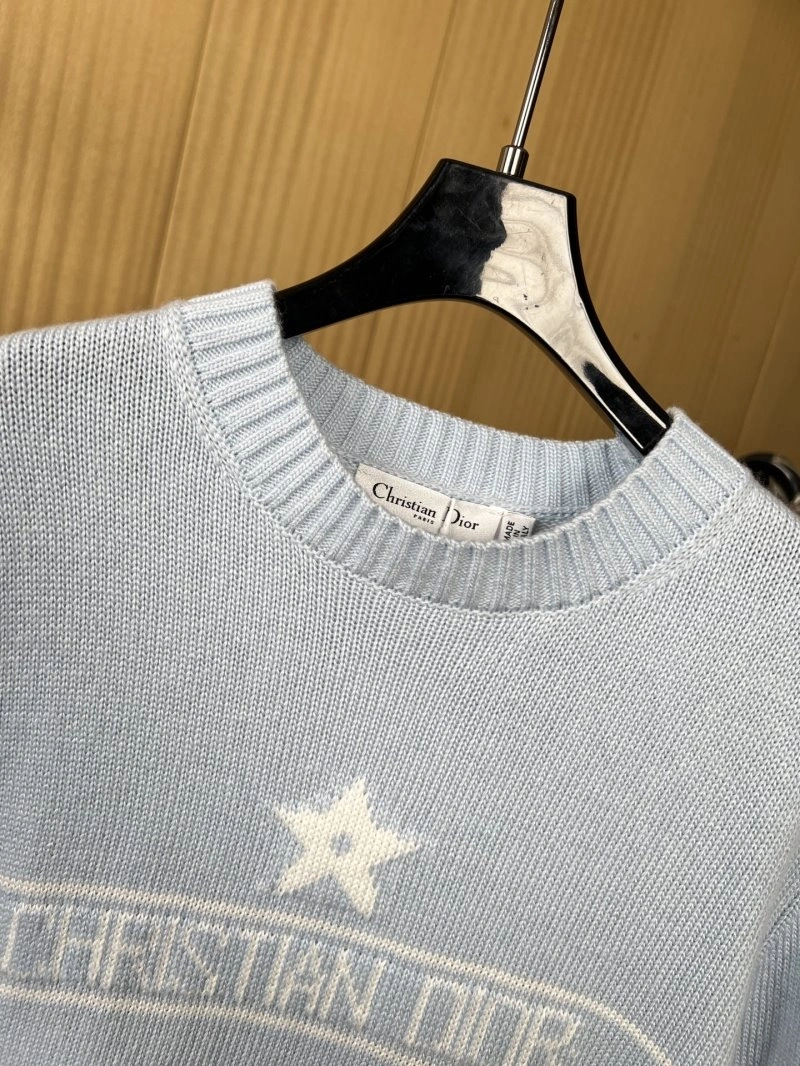 Christian Dior T-Shirts Neat 111645
