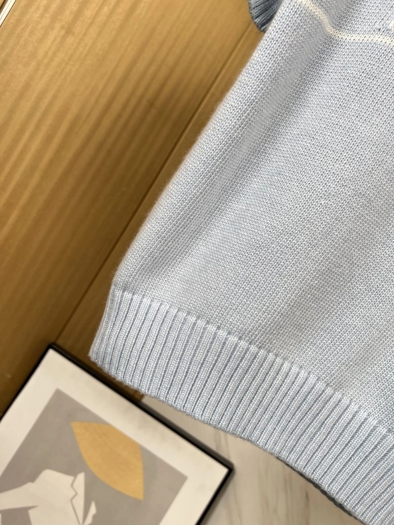 Christian Dior T-Shirts Neat 111645