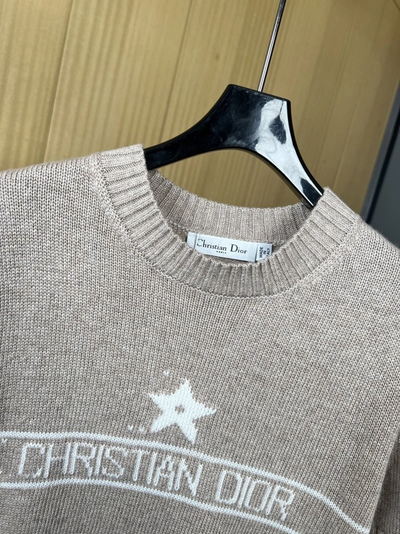 Christian Dior T-Shirts SmartChoice 111640