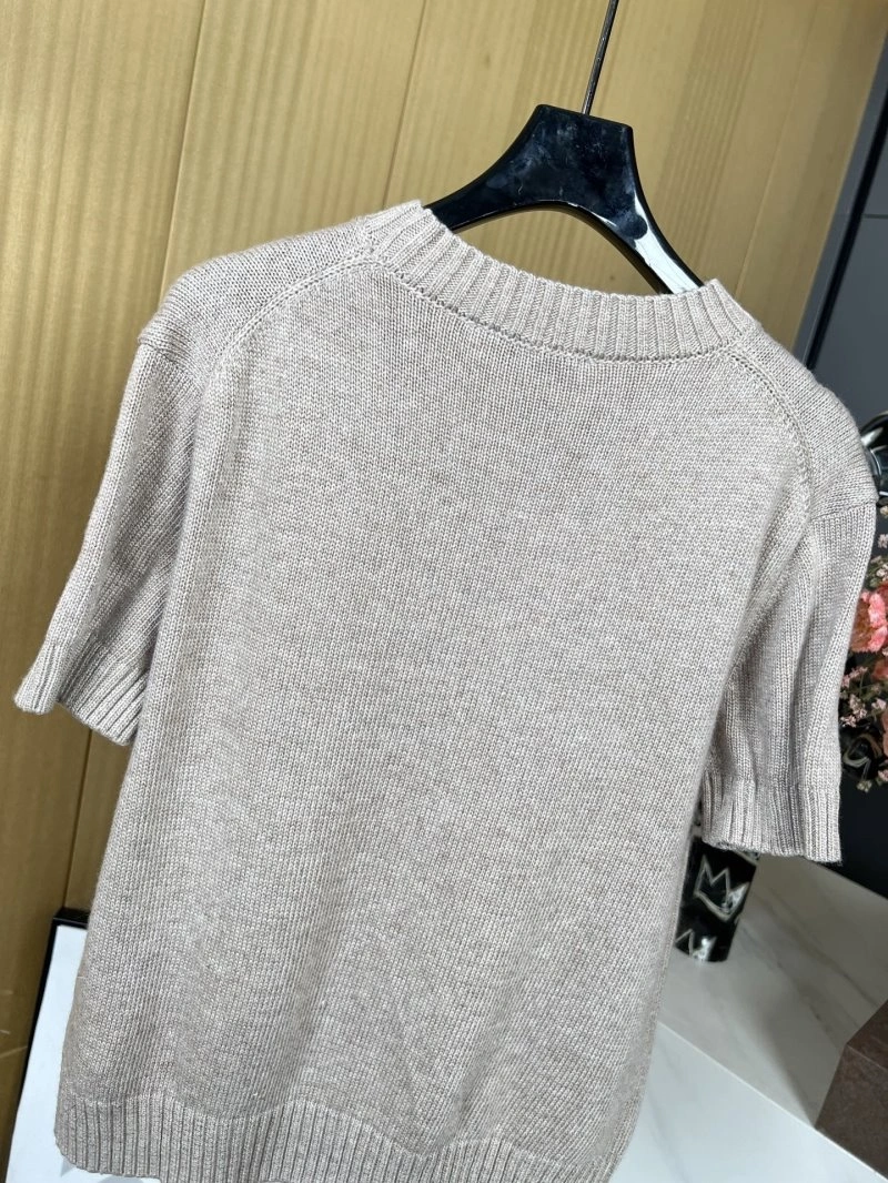 Christian Dior T-Shirts SmartChoice 111640