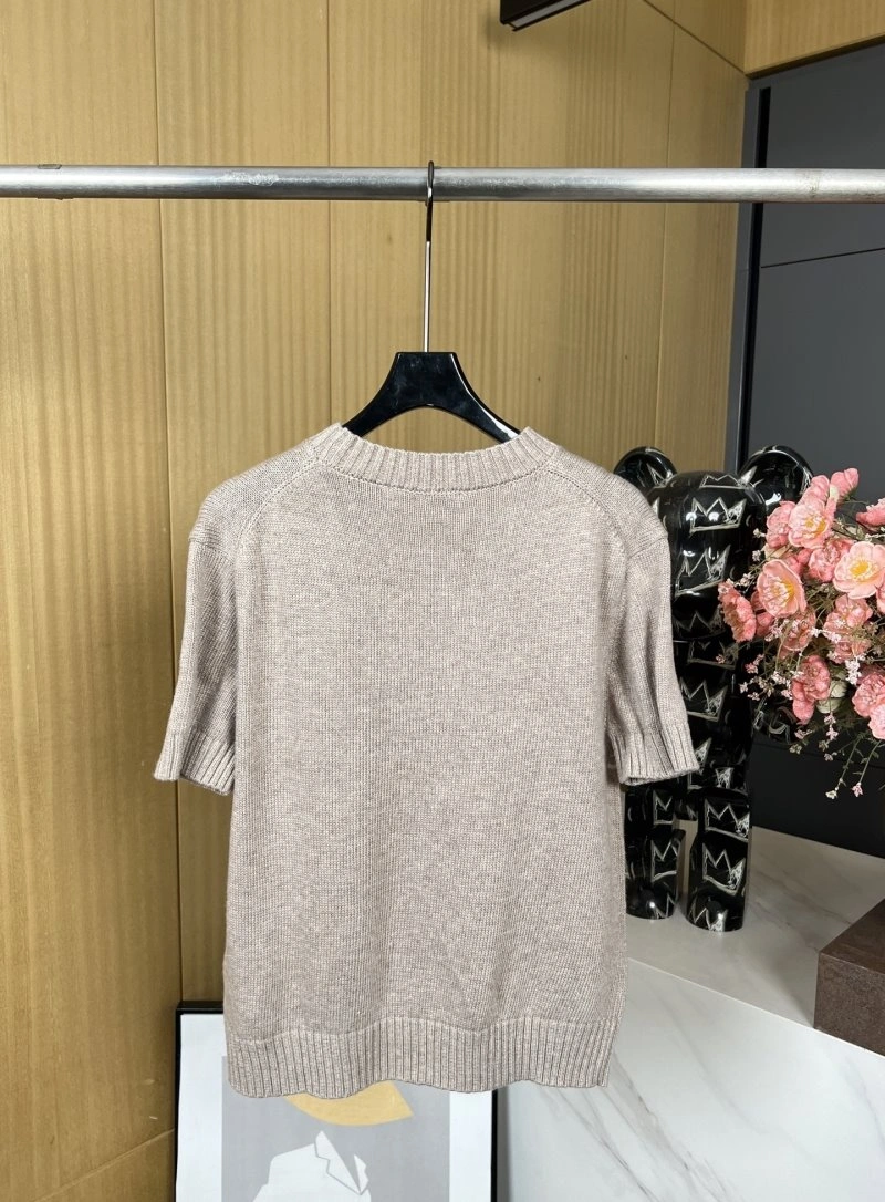 Christian Dior T-Shirts SmartChoice 111640